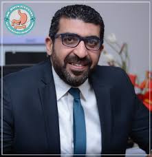 نقد الثنائيات الحدية: الثقافة والحضارة، والهوية والتنوع الثقافي أنموذجا (في حق مجتمعات خارج المركز الأوربي في التمايز الوجودي)